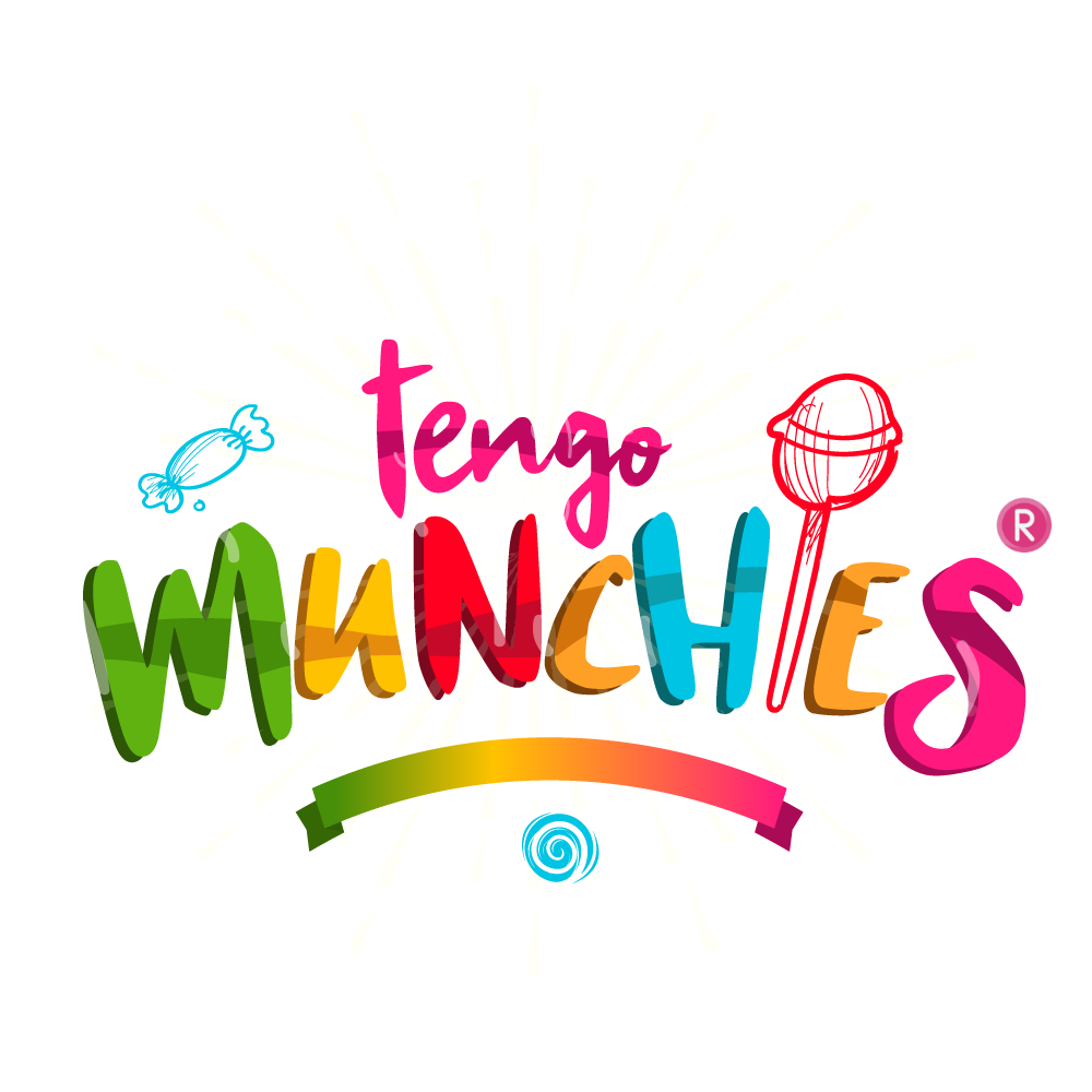 Tengo Munchies